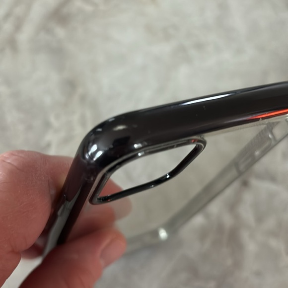 Torras iPhone 11 Cases - Set of 2 - Picture 5 of 11